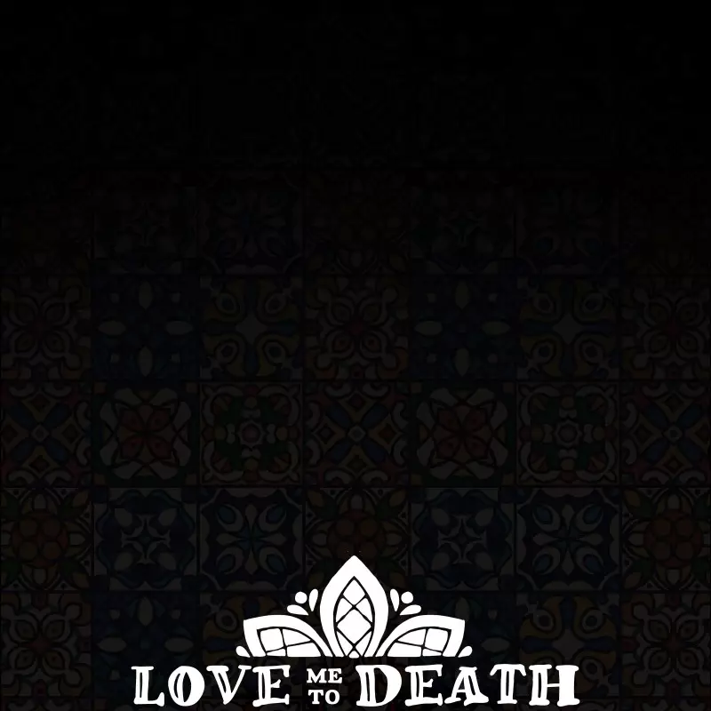 Love Me To Death - 36 page 47-c36ecd60
