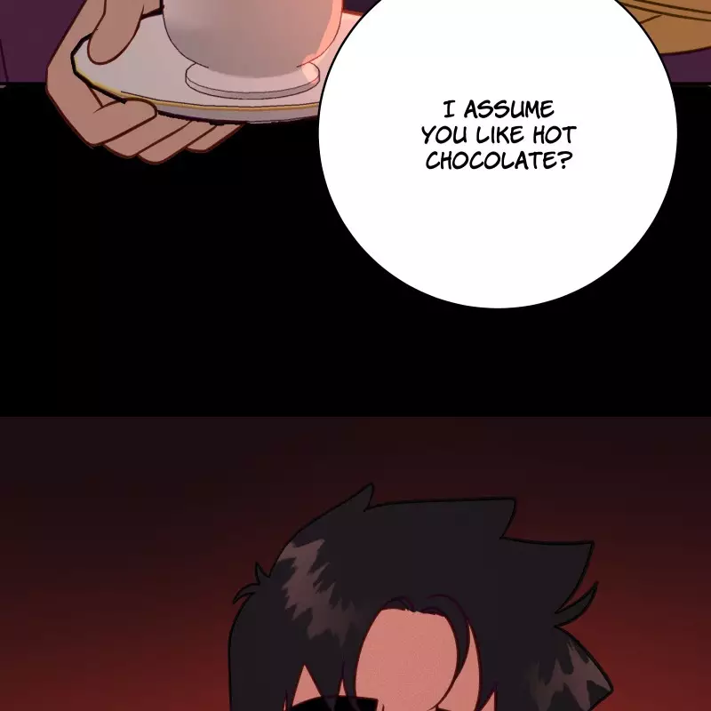 Love Me To Death - 39 page 20-7e29cf5d