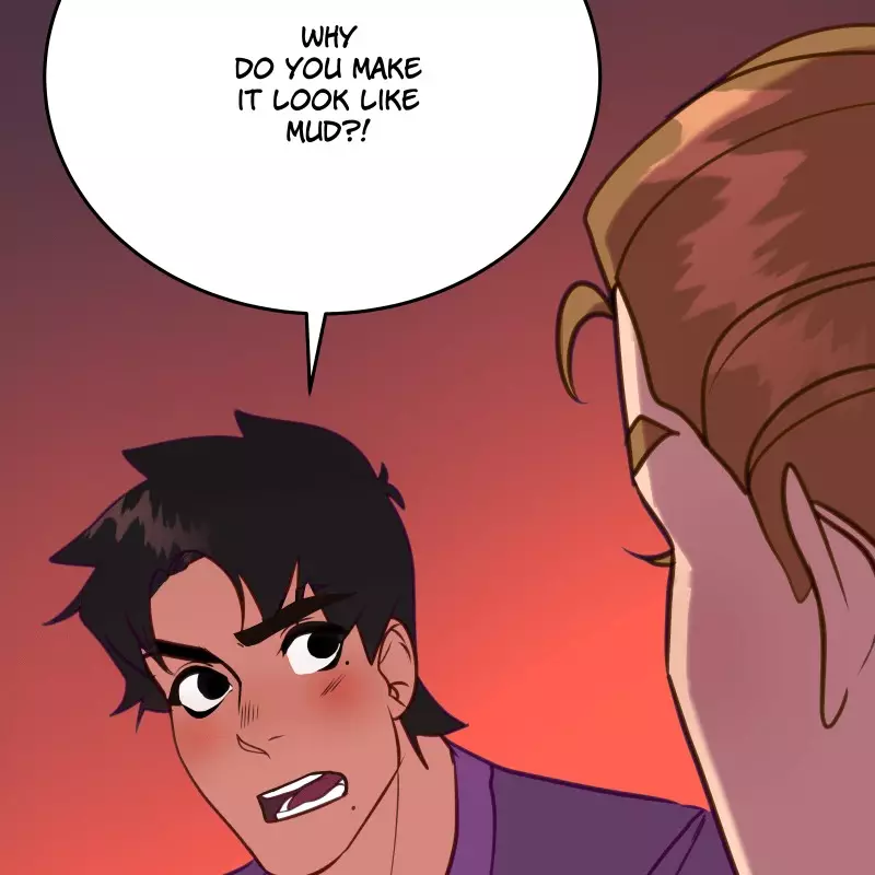Love Me To Death - 39 page 36-1e9bb009