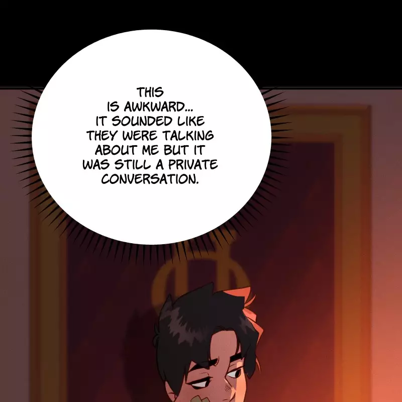 Love Me To Death - 39 page 5-af8f7fa1