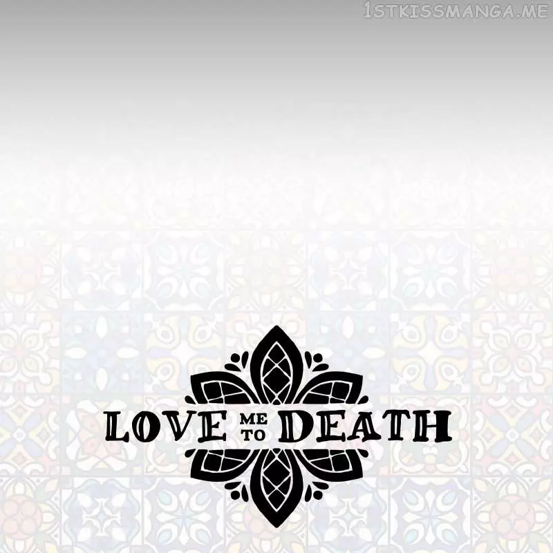 Love Me To Death - 40 page 177-285bad83