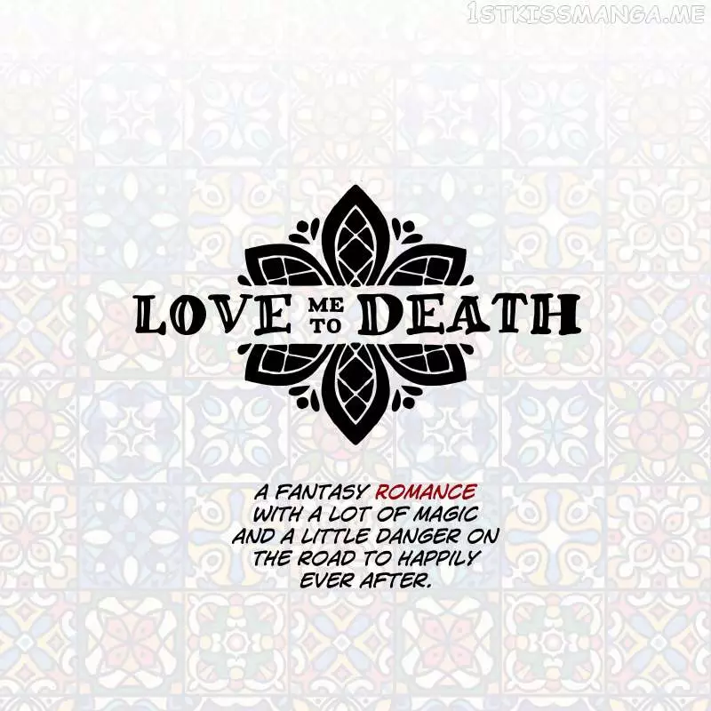 Love Me To Death - 41 page 129-3b553b83