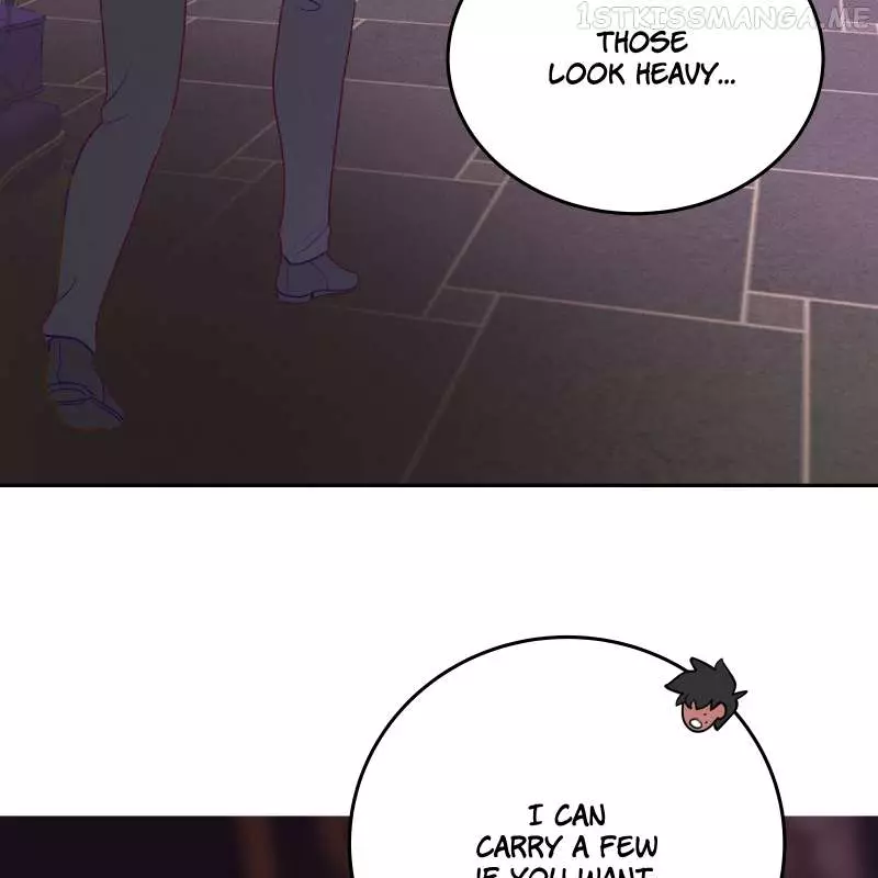 Love Me To Death - 41 page 97-fb899d2c