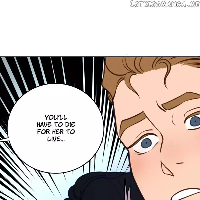 Love Me To Death - 44 page 137-dc89e138