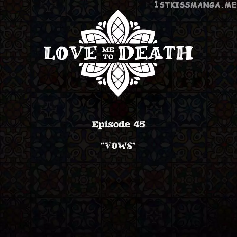 Love Me To Death - 45 page 40-7feb475b