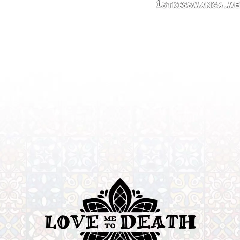 Love Me To Death - 46 page 120-67cfb9a5