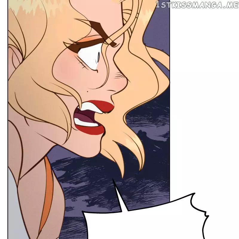 Love Me To Death - 46 page 70-dded2162