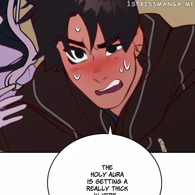 Love Me To Death - 47 page 71-ab3e0d3f