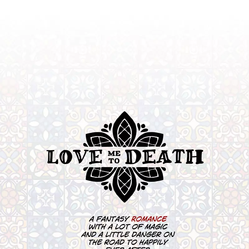 Love Me To Death - 49 page 178-91d6c3db