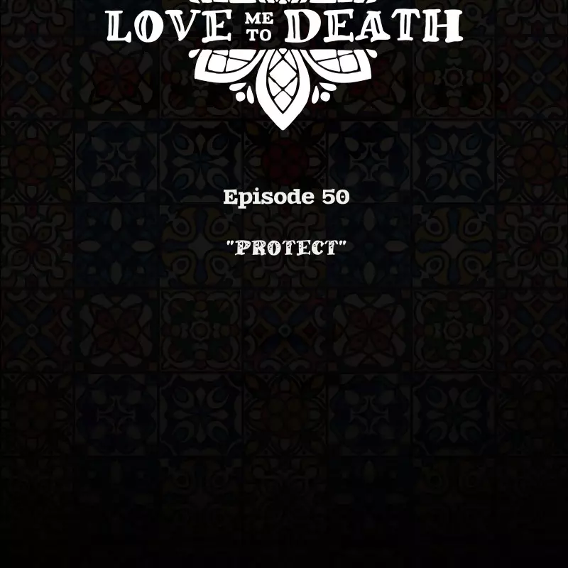 Love Me To Death - 50 page 30-befba09b