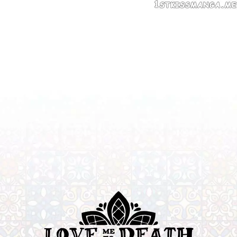 Love Me To Death - 52 page 148-7e5c81cd