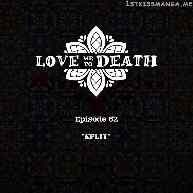 Love Me To Death - 52 page 44-744c7fe6