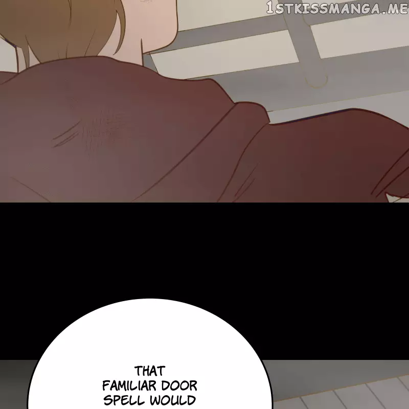 Love Me To Death - 53 page 58-be211140