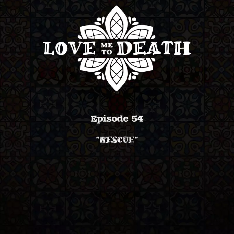Love Me To Death - 54 page 49-01d35a22