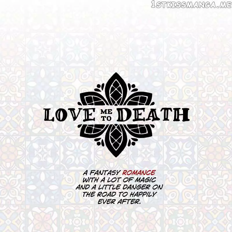 Love Me To Death - 55 page 128-59a7f243