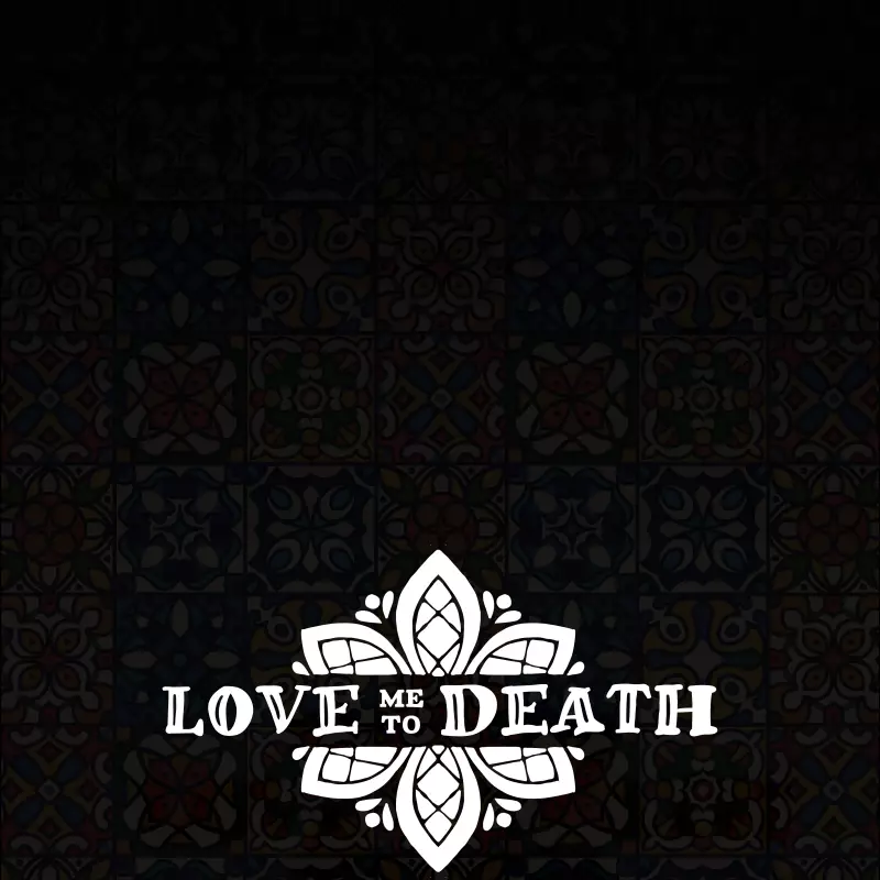 Love Me To Death - 57 page 28-f632acd8
