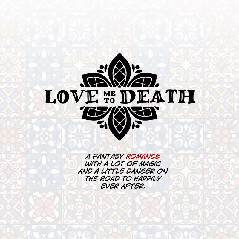 Love Me To Death - 59 page 114-5d514c99