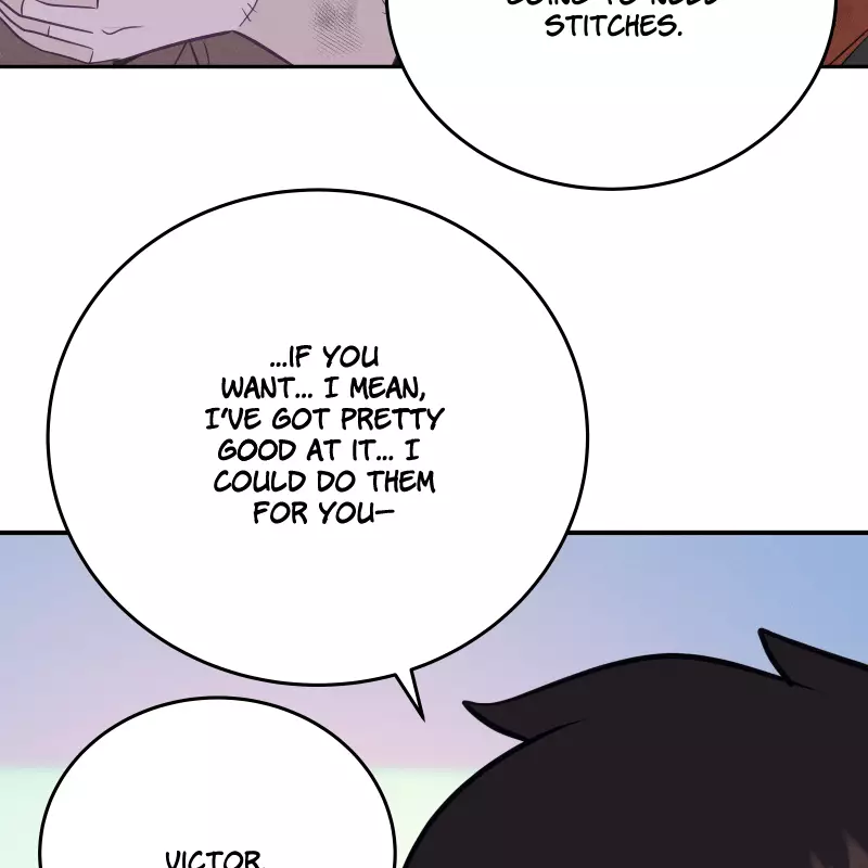 Love Me To Death - 60 page 114-aca85ac8