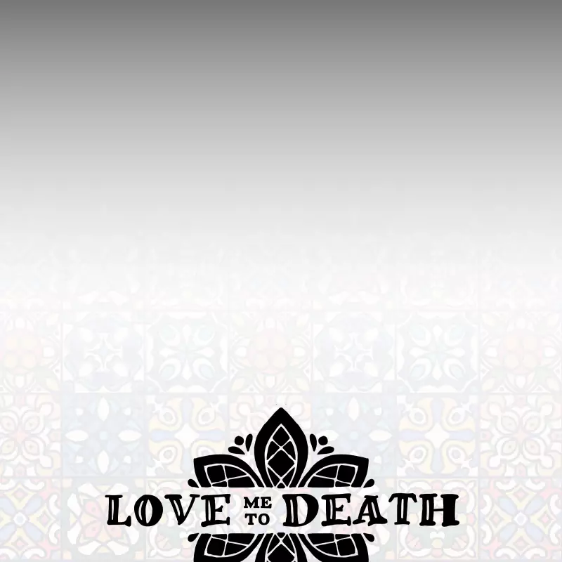 Love Me To Death - 66 page 160-d959f8e7