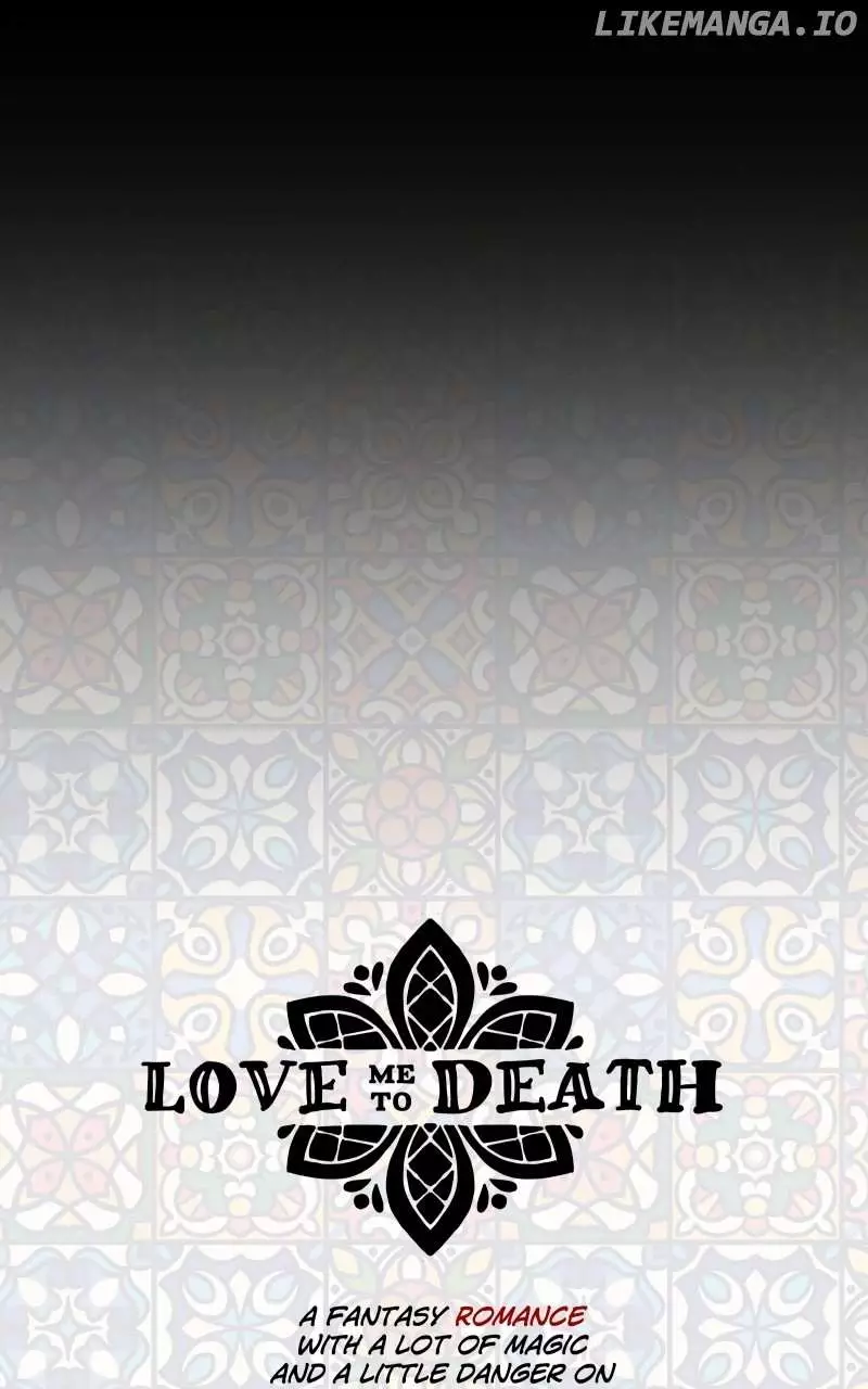Love Me To Death - 69 page 58-ff176462