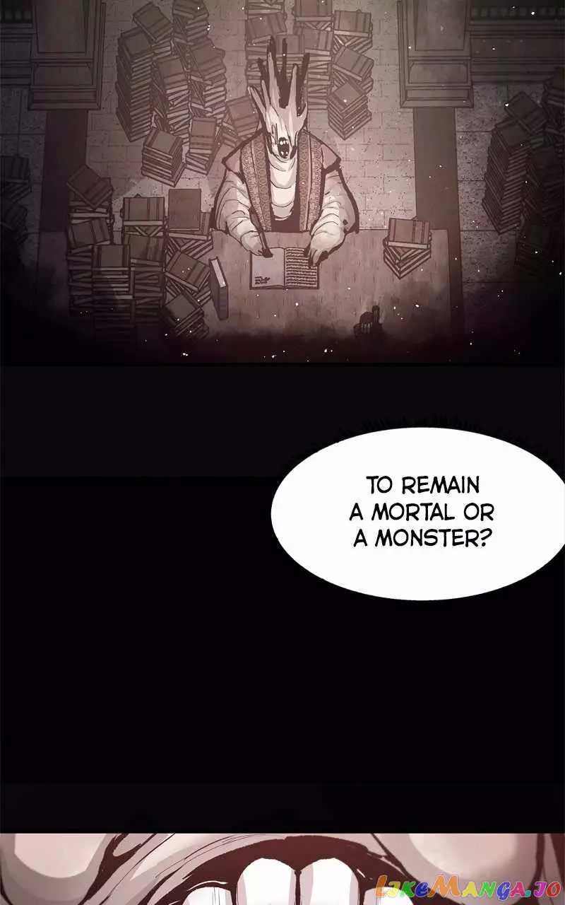 Dead Knight Gunther - 39 page 69-d0c7bb86