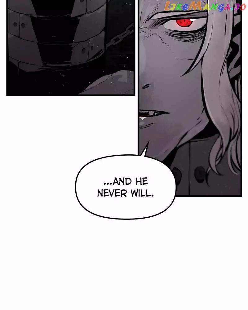 Dead Knight Gunther - 40 page 11-b414ee70