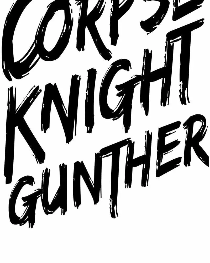 Dead Knight Gunther - 41 page 16-7e3a192e