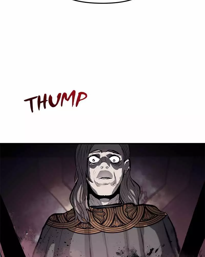 Dead Knight Gunther - 56 page 111-7edc9d11