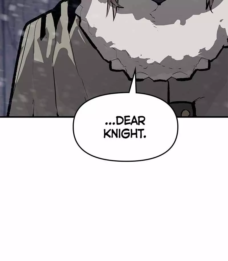 Dead Knight Gunther - 57 page 87-4f244ea2