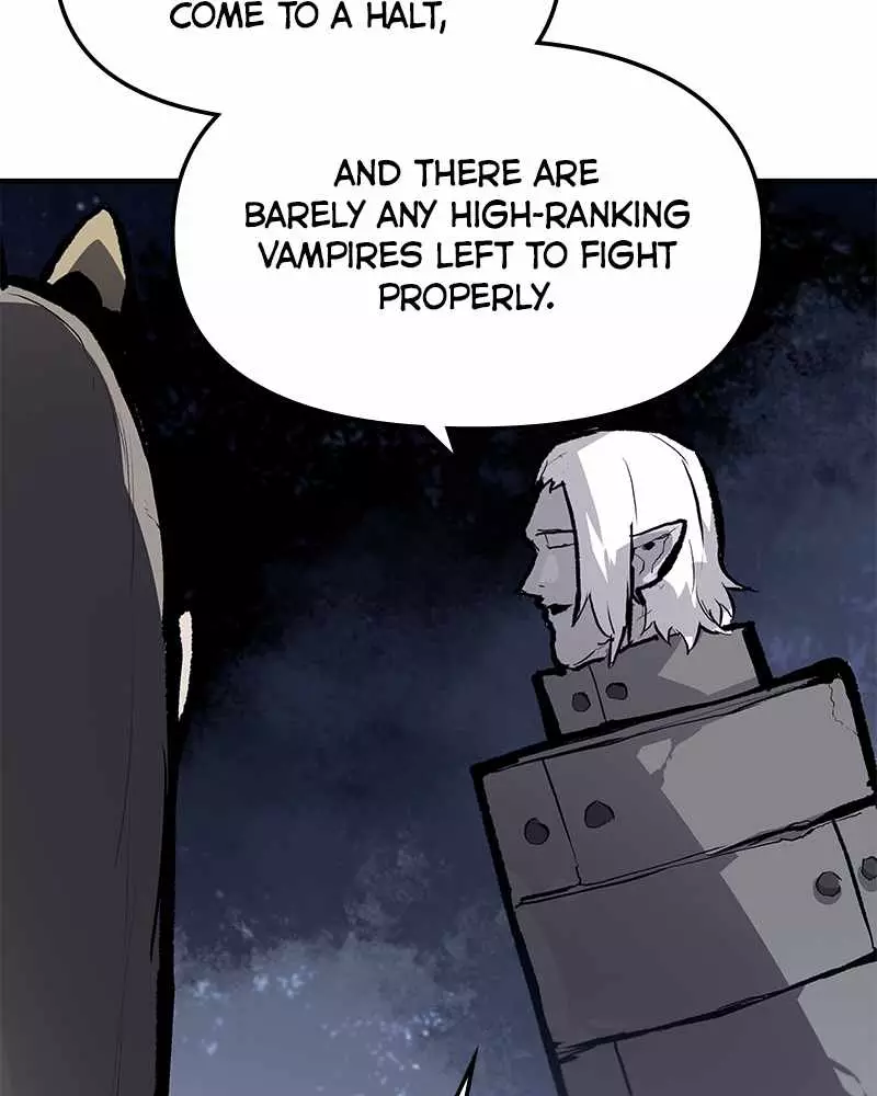 Dead Knight Gunther - 64 page 7-aec3fc78