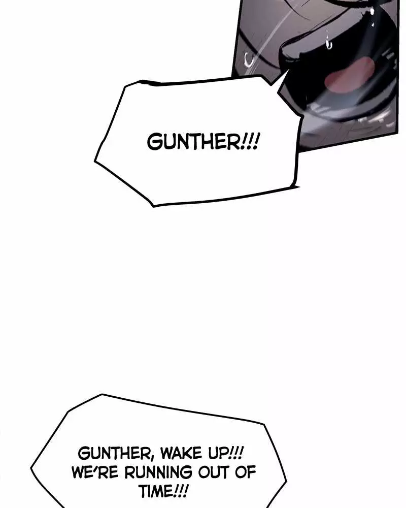 Dead Knight Gunther - 68 page 6-5109cb9e