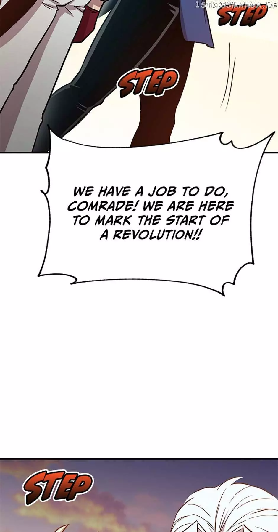 Cursed Manager’S Regression - 31 page 68-0f1dc1c2