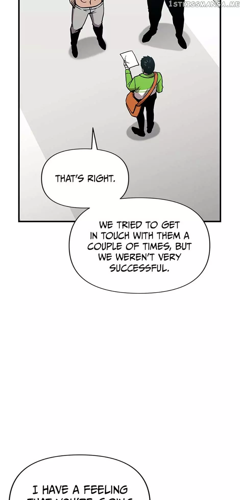 Cursed Manager’S Regression - 31 page 77-9e9d2f08