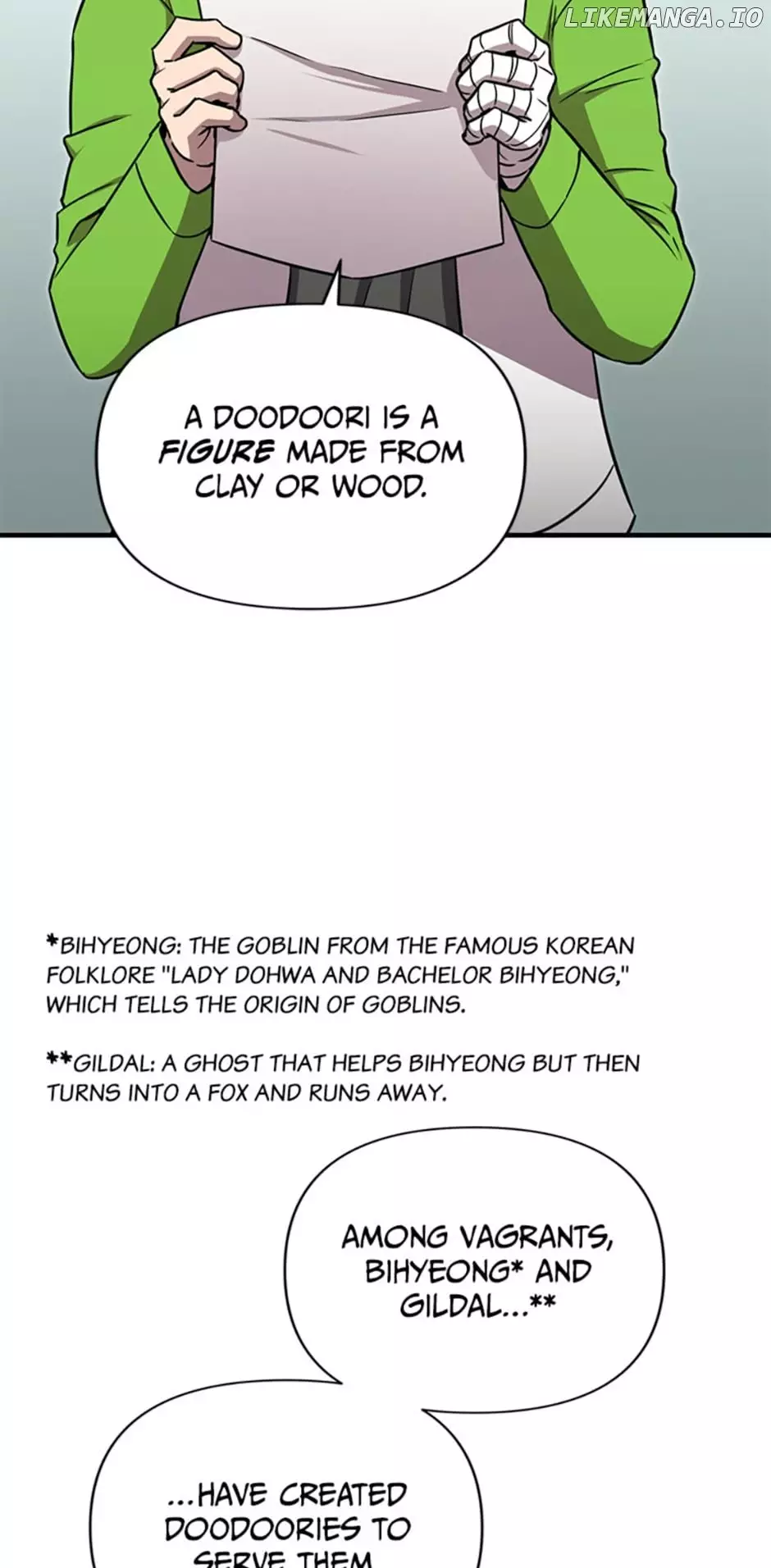 Cursed Manager’S Regression - 45 page 63-4d2c7856