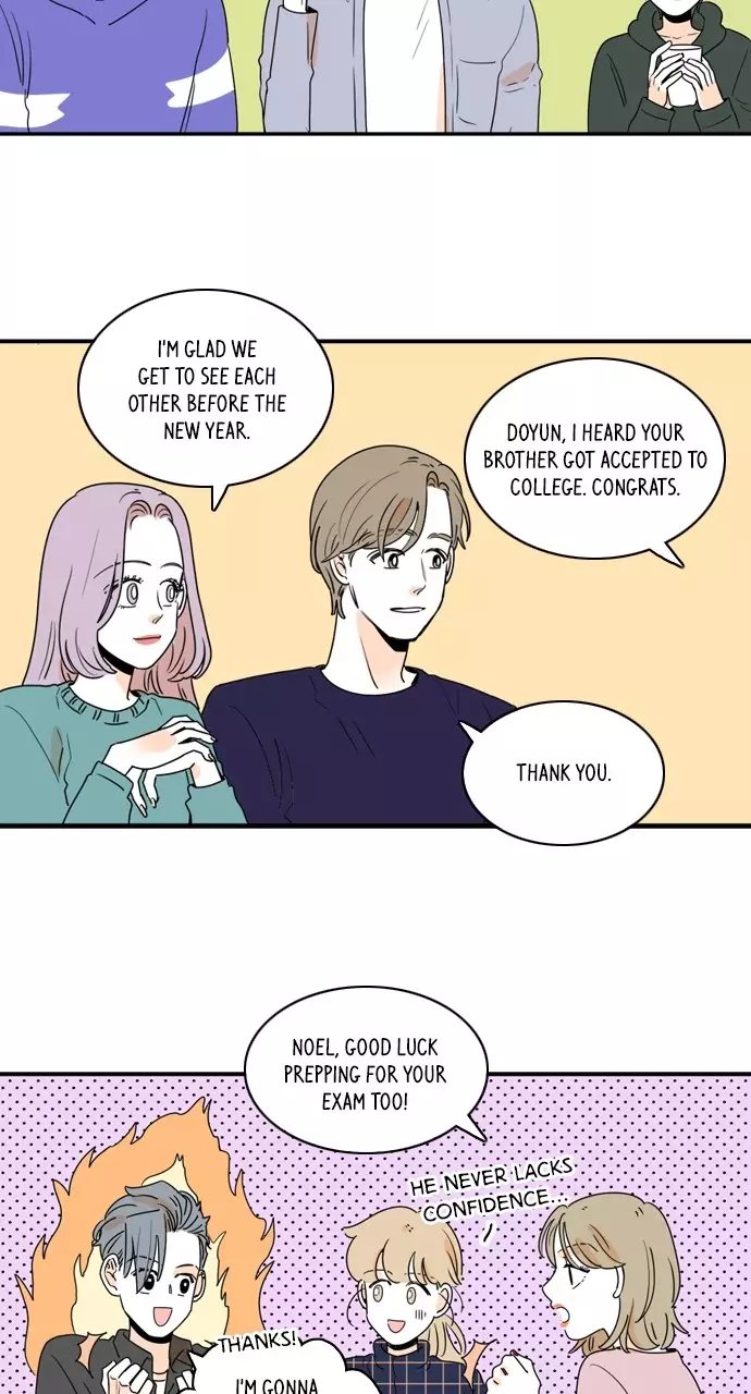 That House Where I Live With You - 100 page 26-7ec05ab2