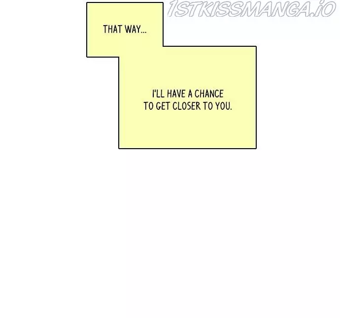 That House Where I Live With You - 39 page 27-751498a8