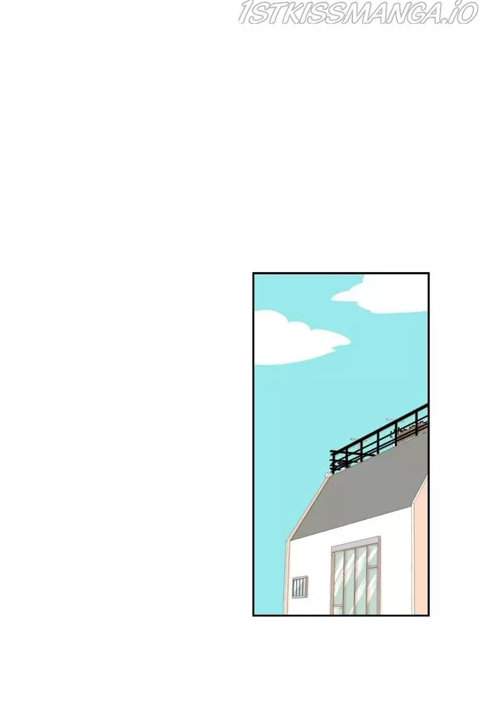 That House Where I Live With You - 40 page 1-380aa887