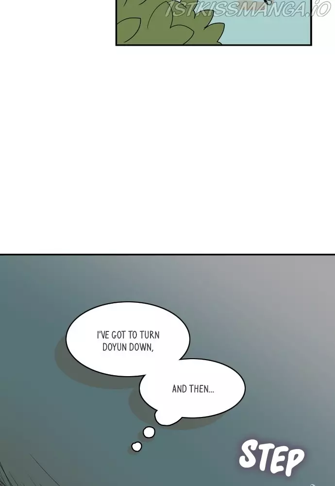 That House Where I Live With You - 42 page 22-40fae08f