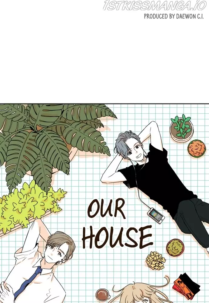 That House Where I Live With You - 42 page 40-592b123e