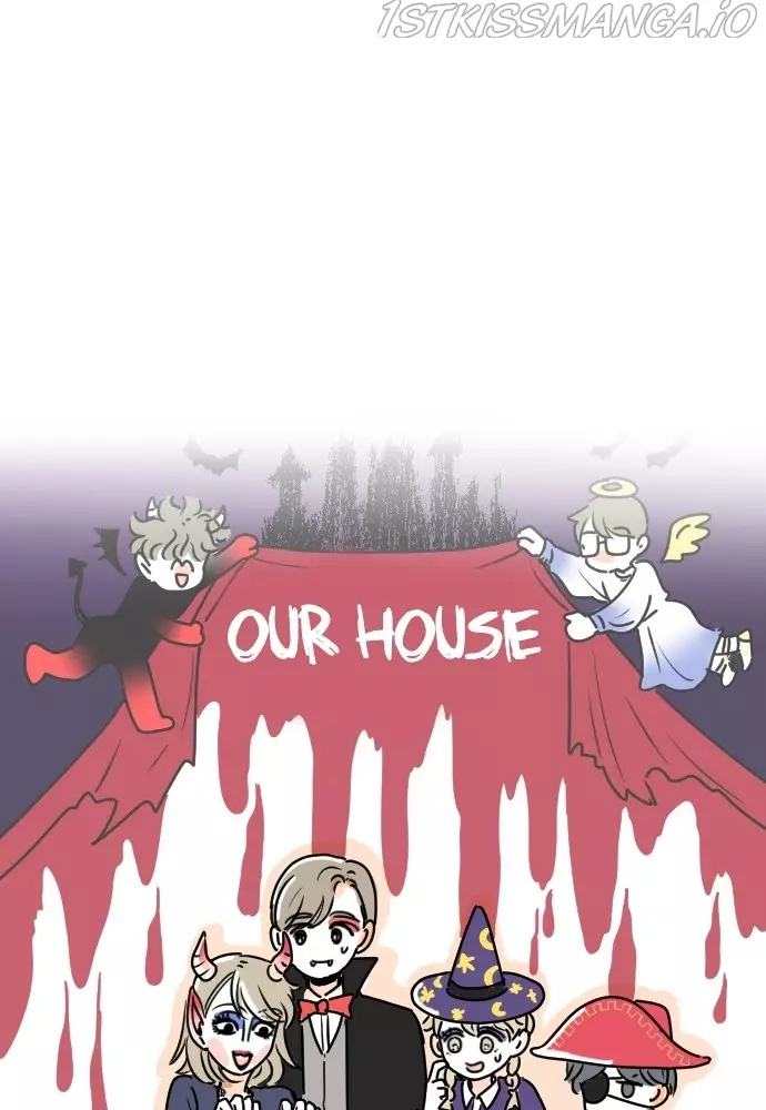That House Where I Live With You - 44 page 50-863cdcdc