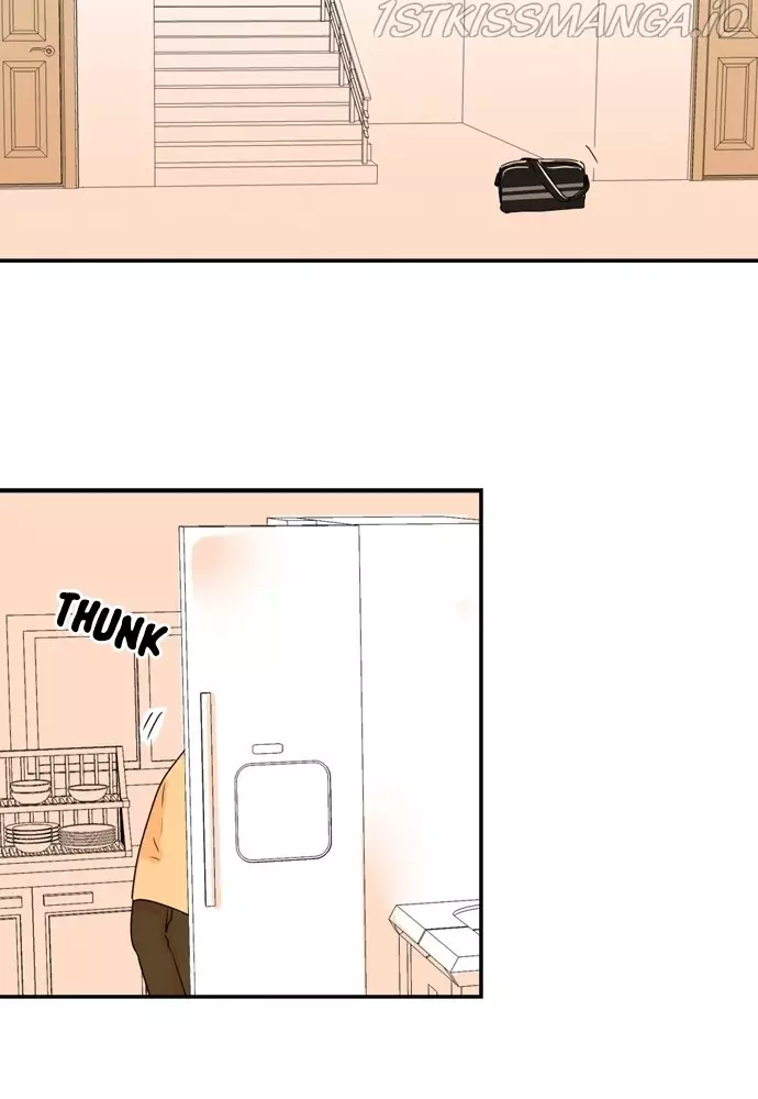 That House Where I Live With You - 47 page 34-d469a9f6