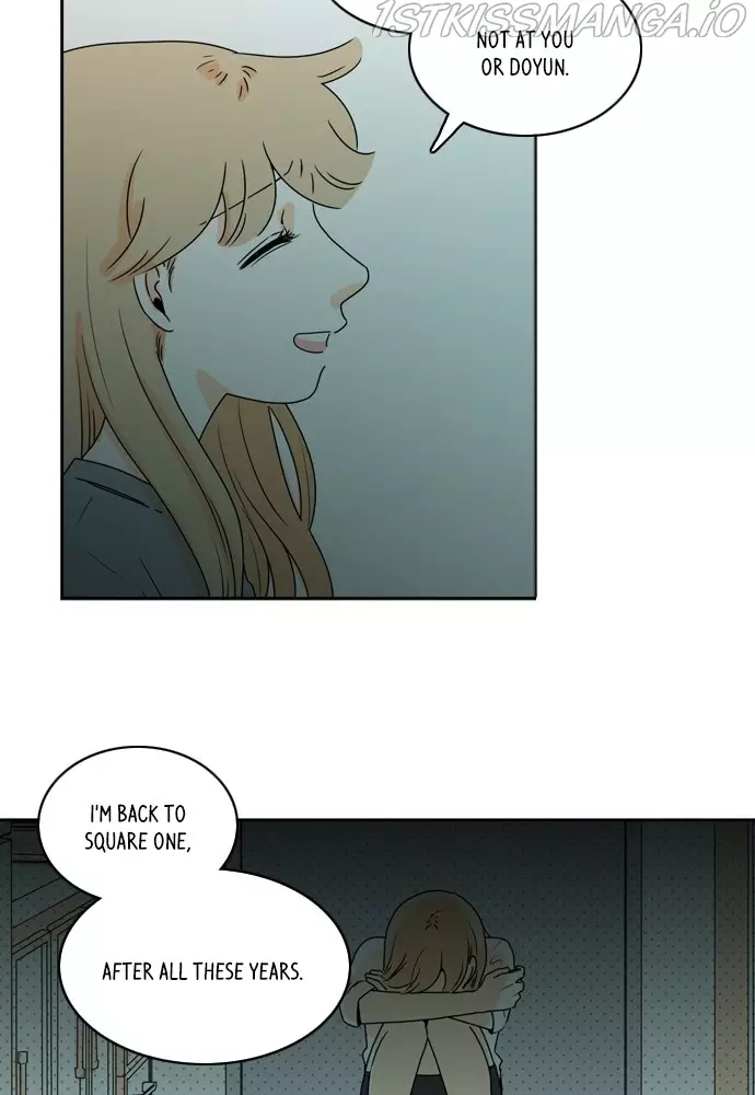 That House Where I Live With You - 48 page 35-27b06fa9