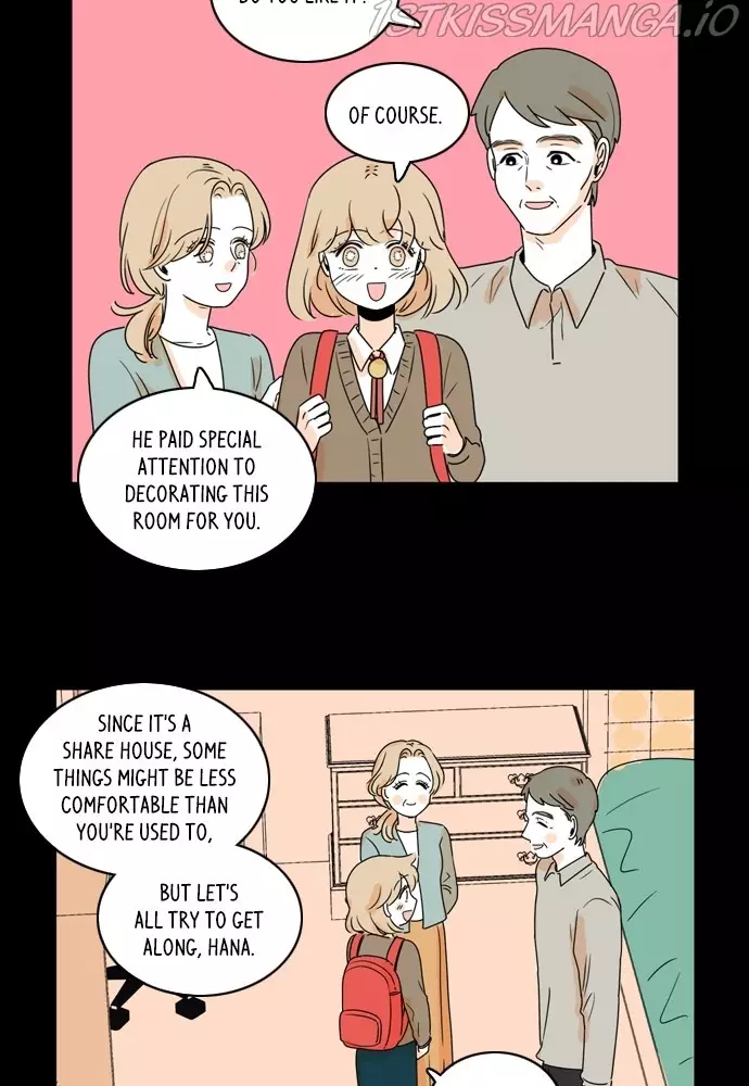 That House Where I Live With You - 48 page 44-de58a7bf