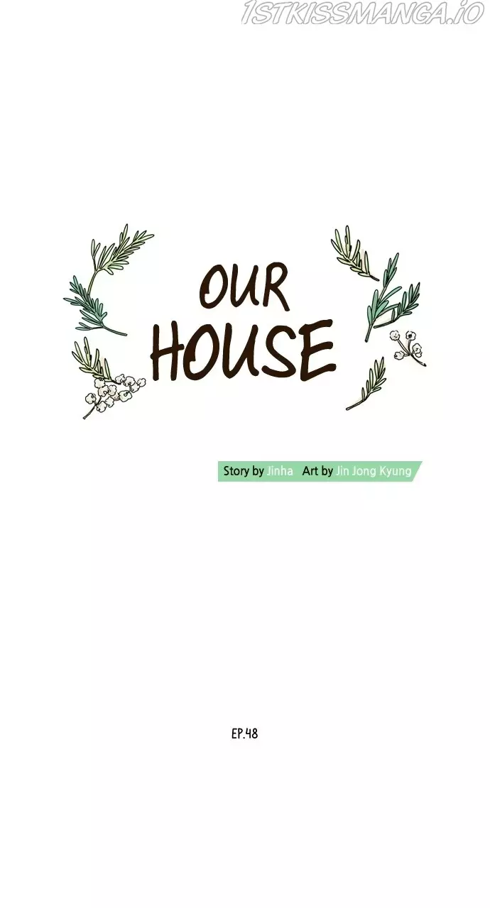 That House Where I Live With You - 49 page 14-68fdf85e