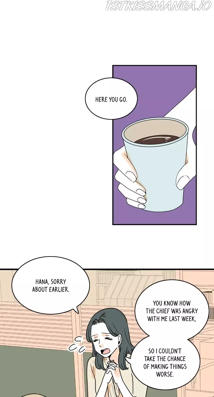 That House Where I Live With You - 49 page 15-e233f54b