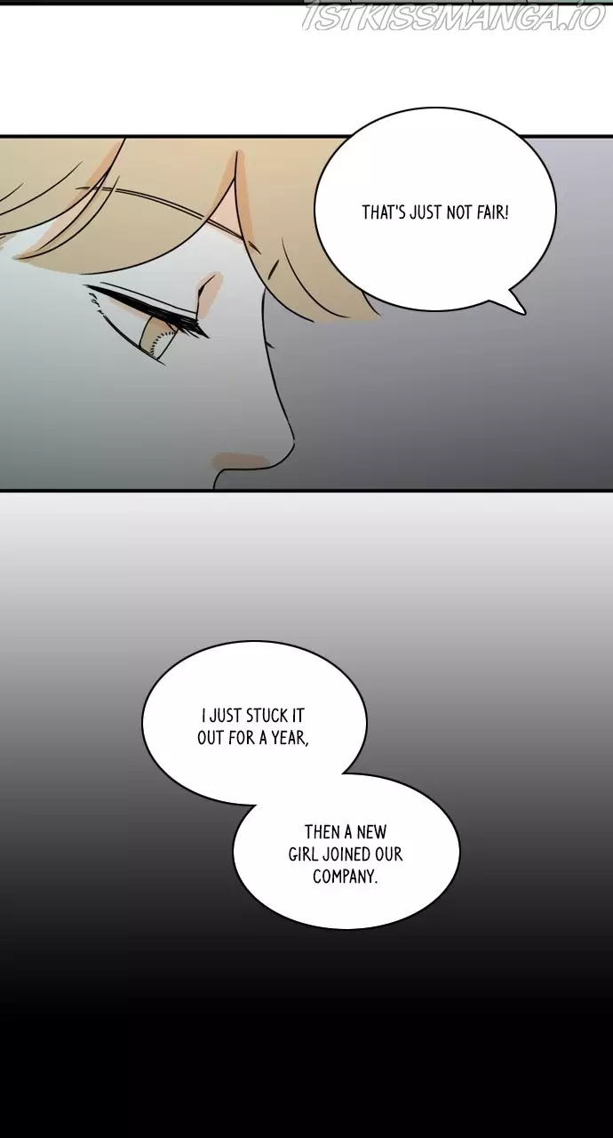 That House Where I Live With You - 49 page 36-6ddf3808