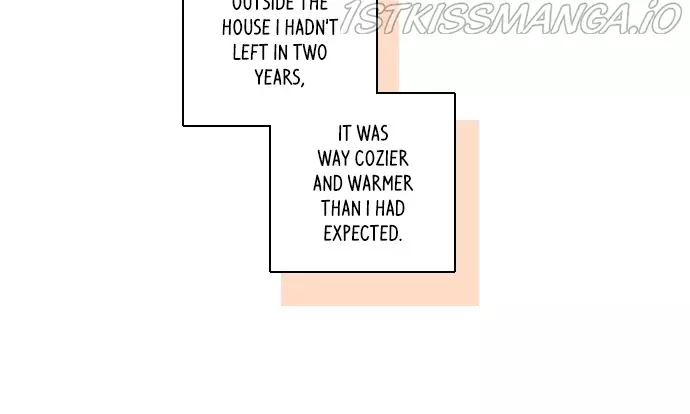 That House Where I Live With You - 53 page 27-91145d9c