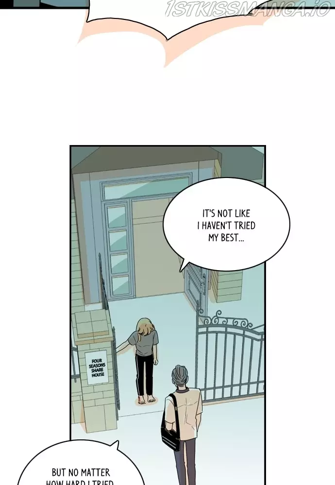 That House Where I Live With You - 53 page 3-0e197fcc