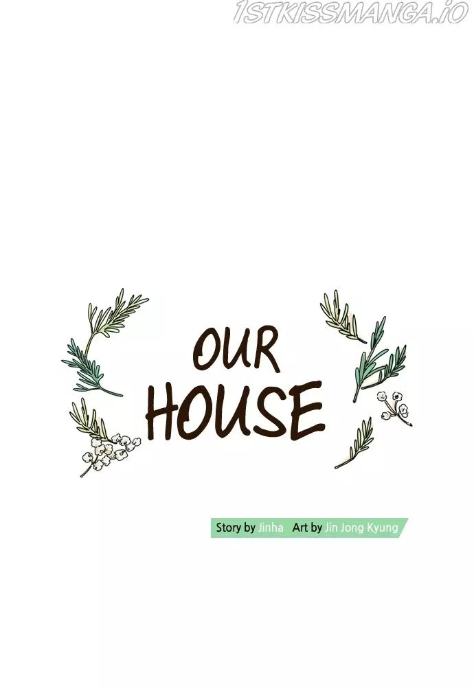 That House Where I Live With You - 53 page 7-8c8c4485