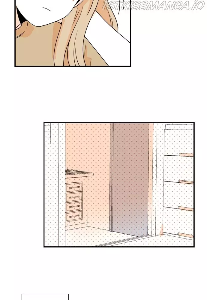 That House Where I Live With You - 55 page 15-83a70c5d